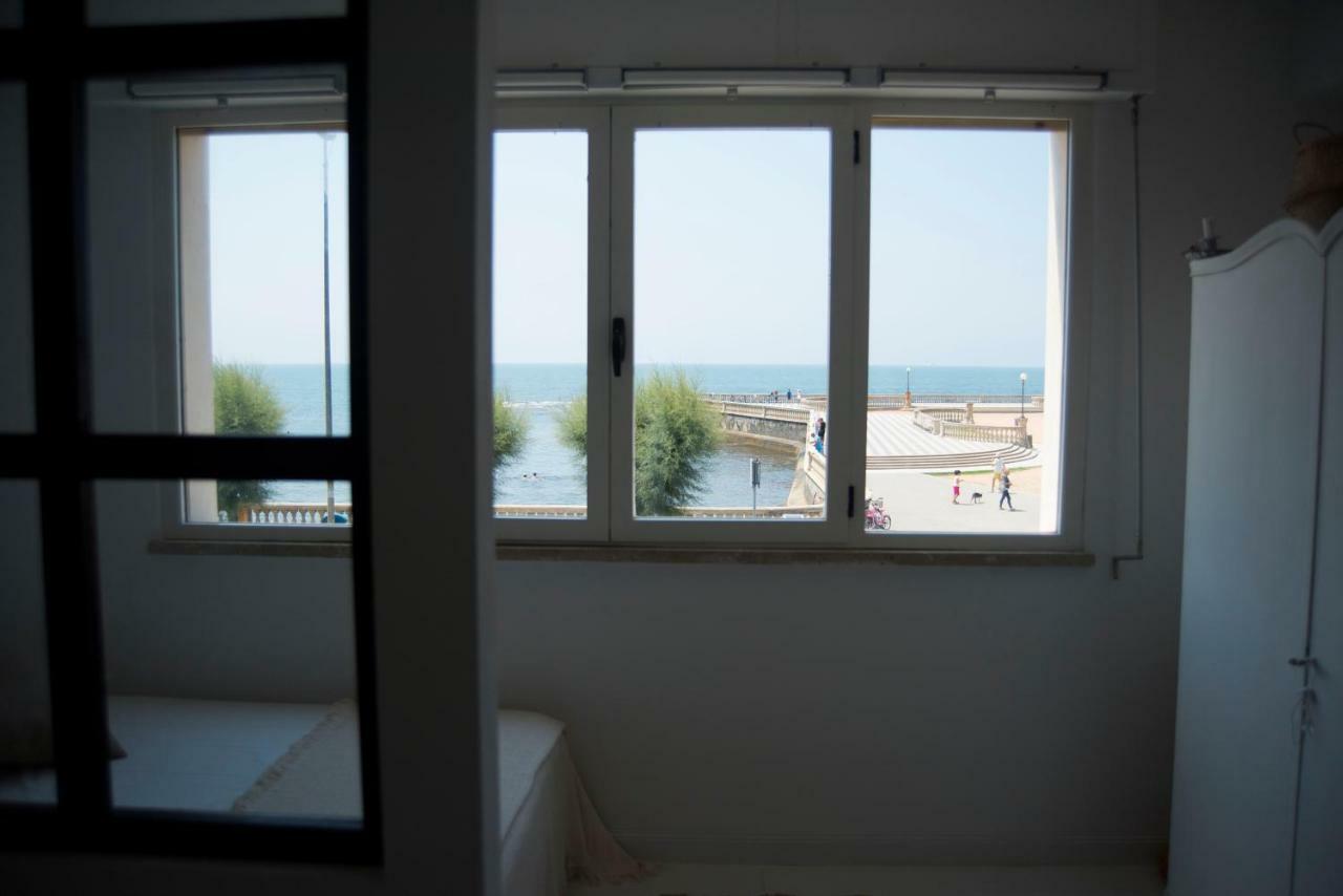 Sunset Loft Apartman Livorno Kültér fotó